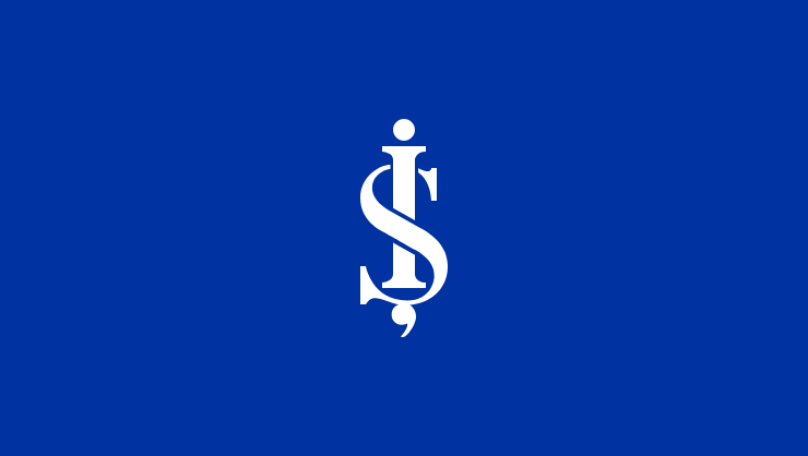 İş Bankası’ndan Hesap Numaralarına 3 Gün İçinde 3 Bin TL Yatacak!