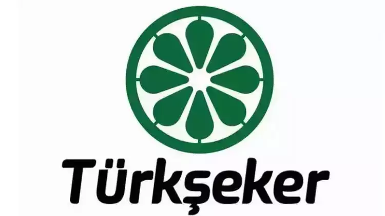 TÜRKŞEKER Personel Alımı Başvuru Şartları!