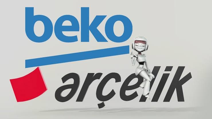 Arçelik ve Beko’da Yüzde 25 İndirim Kampanyası Başladı!