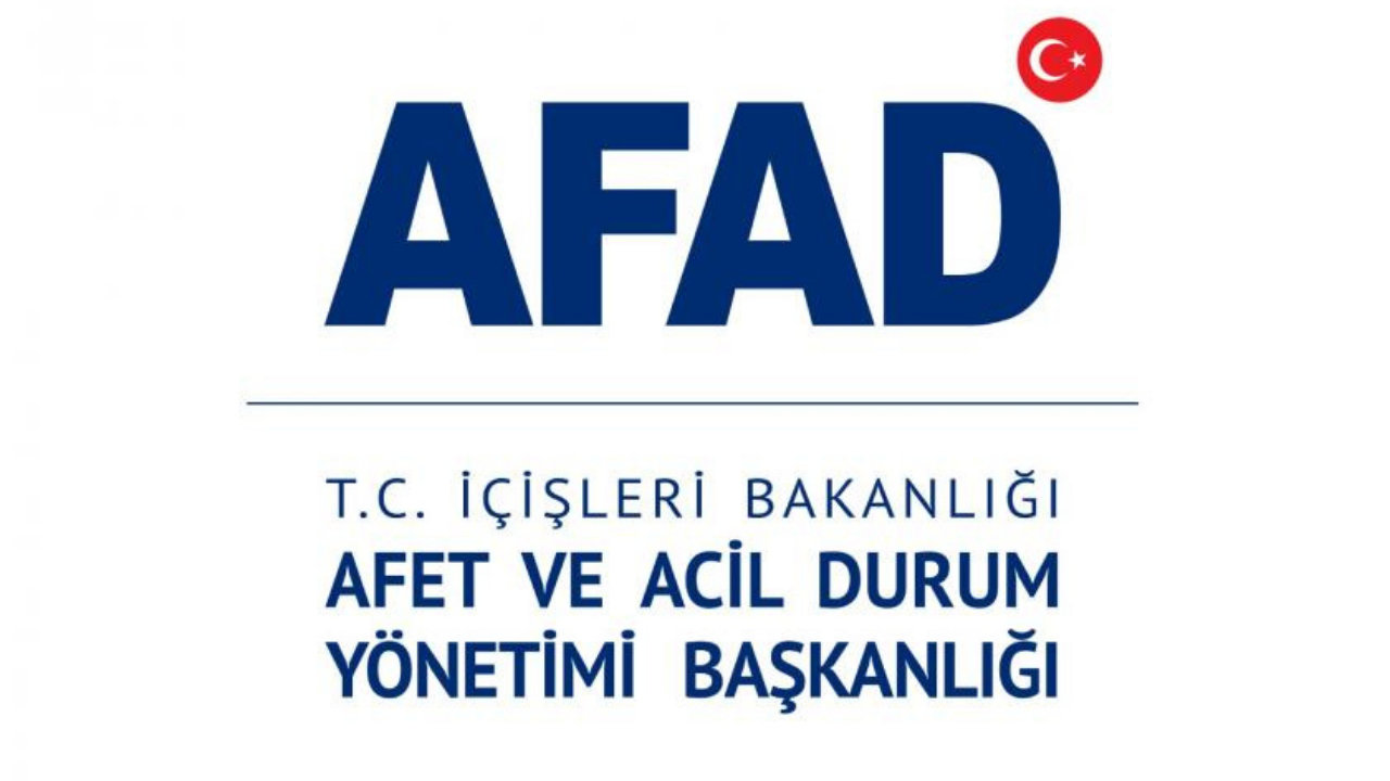 AFAD 1.000 Personel Alımı Başvuru Şartları!