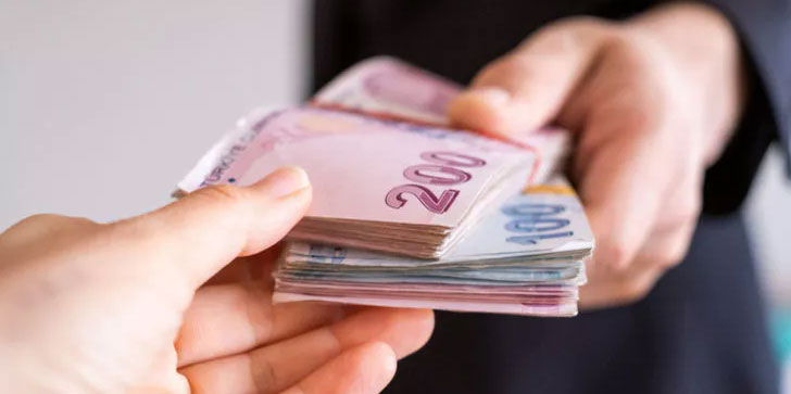 Faizsiz 250 Bin TL Kredi Başvuruları Pazartesi Başlıyor!