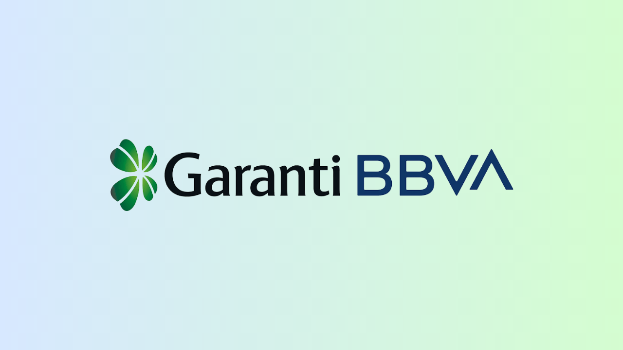 Garanti BBVA’dan Emekliye Zam Müjdesi!