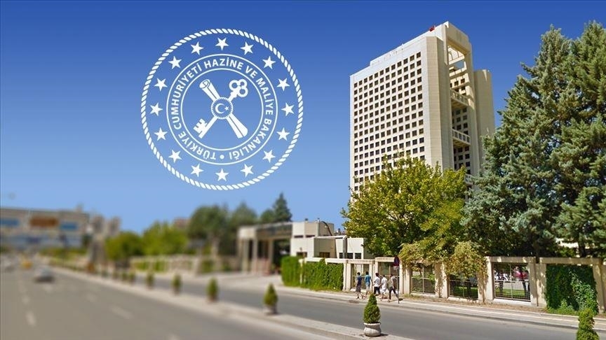 Maliye Bakanlığı’ndan Esnafa ve Çiftçiye Destek Müjdesi!