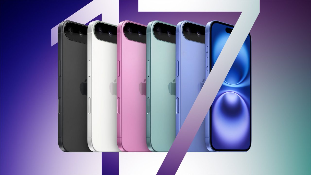 iPhone 17 Zamlı Türkiye Fiyatları!