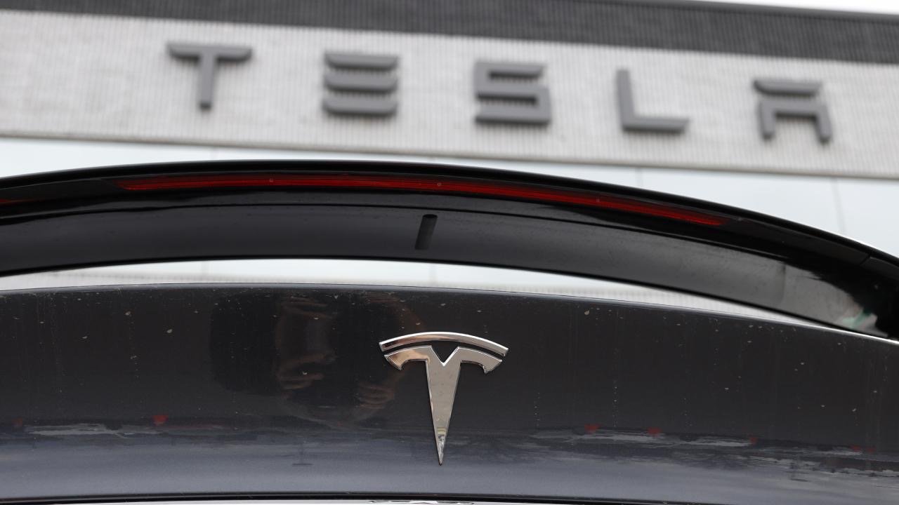 Tesla’dan Türkiye Geneli Personel Alımı!
