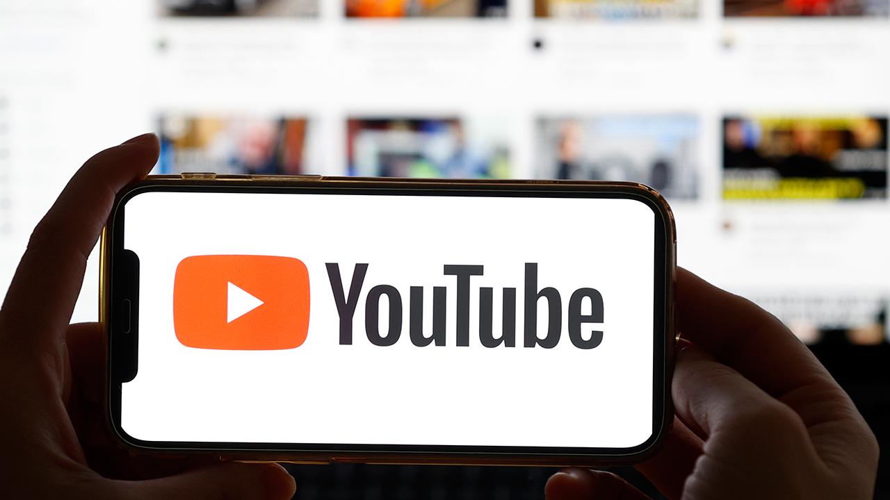 YouTube Reklamlarından Bıkanlara Müjde: Reklam Sayısı Geriliyor!