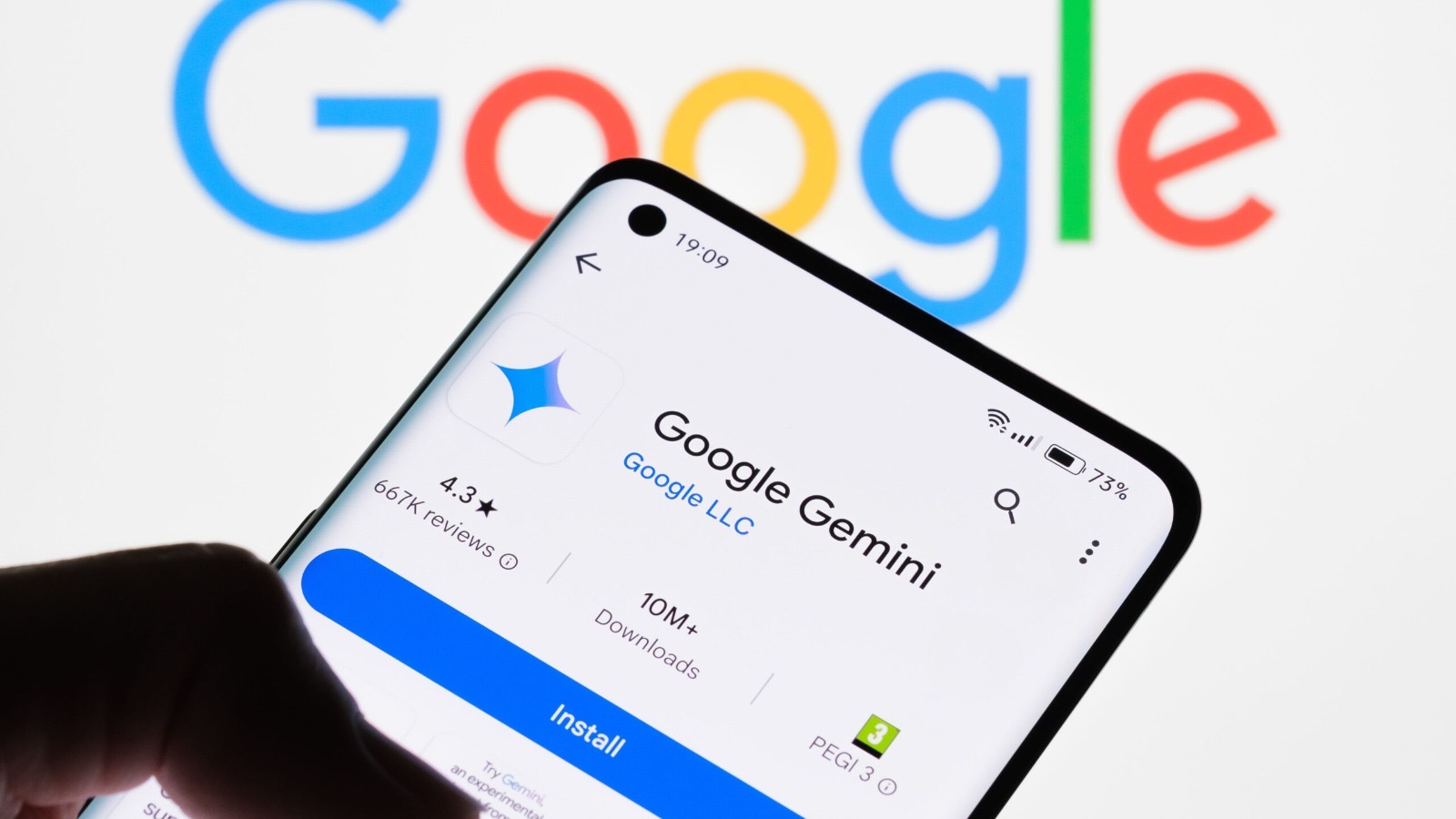 Google Gemini Kişisel Zekâ Artık Türkiye'de!