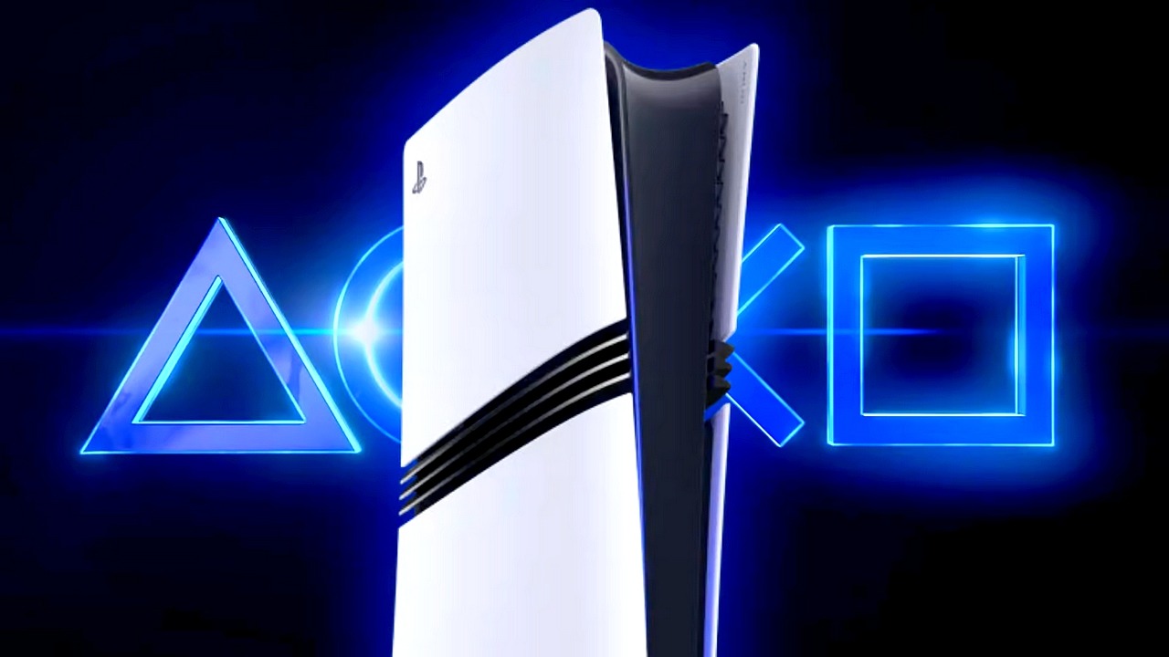 PlayStation 5'e Zam Geliyor: Zam Öncesi Satışlar Patladı!