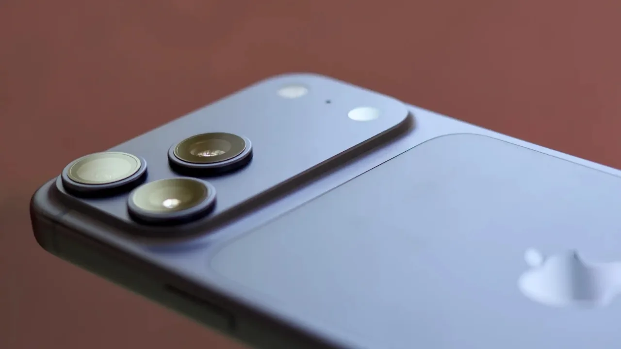 İphone 18 Pro'nun Fiyatı Ne Kadar Olacak?