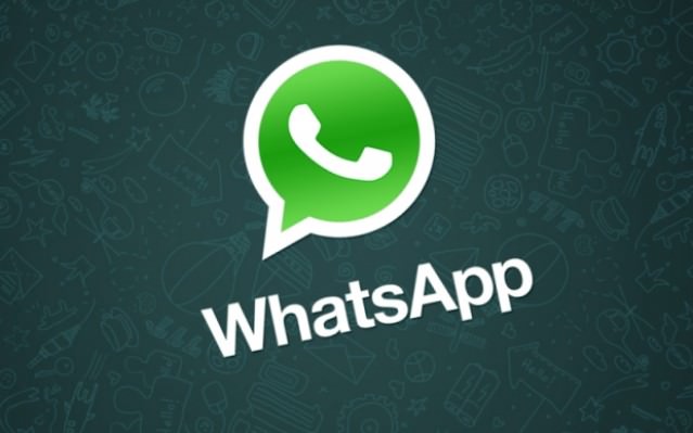 Whatsapp 10. Yıl Mesajı'yla Gelen Twitter Geyikleri !