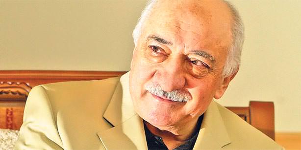 Fethullah Gülen Öldü mü ?