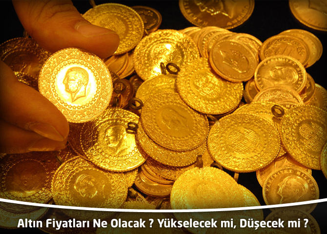 Çeyrek altın fiyatı ne kadar ? 3 Ocak 2014 Altın fiyatları ve piyasası