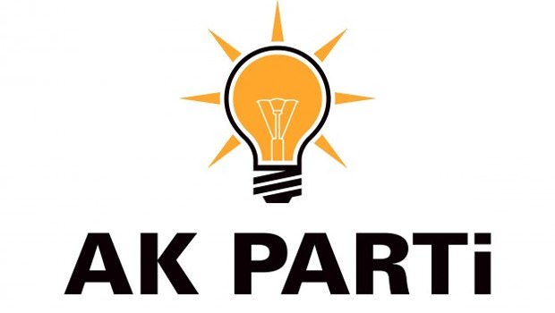 AK Parti İstanbul Belediye Başkan Adayları Açıklandı