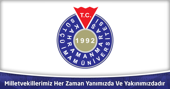 KSÜ ; Milletvekillerimiz Her Zaman Yanımızda Ve Yakınımızda Olmuşlardır