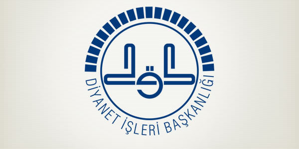 Diyanet MBSTS Yeterlilik Sınavı Sonuçları Açıklandı mı? 2014 MBSTS Yeterlilik Sınav Sonuçları ne zaman açıklanacak?