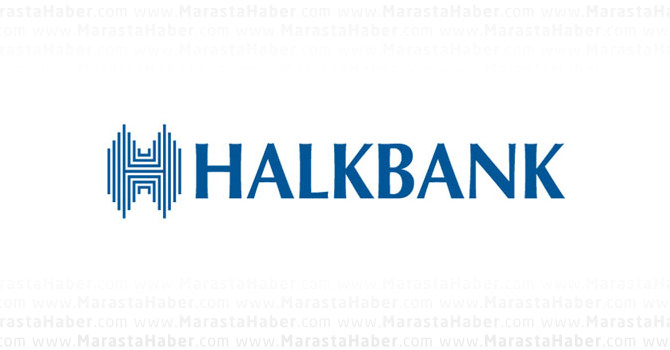 2014 Halk Bankası Personel Alım İşlemleri / Halk Bankası İşçi Alımı - Şartlar Ve Koşulları