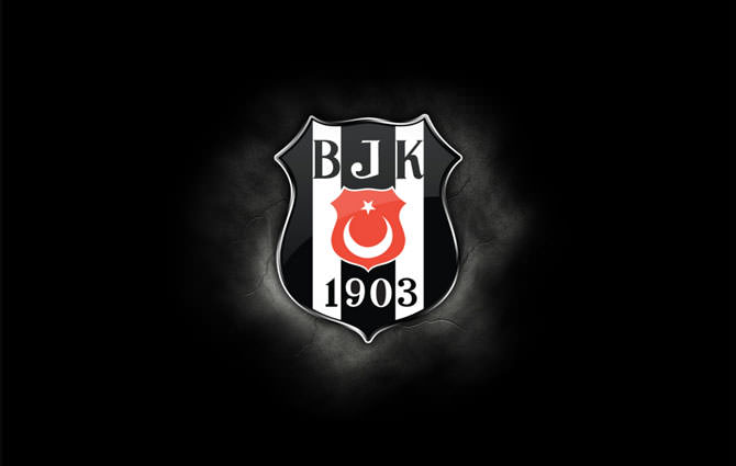 Demba Ba Beşiktaş'ta ! Beşiktaş Transfer Listesi Transfer Haberleri 2014-2015