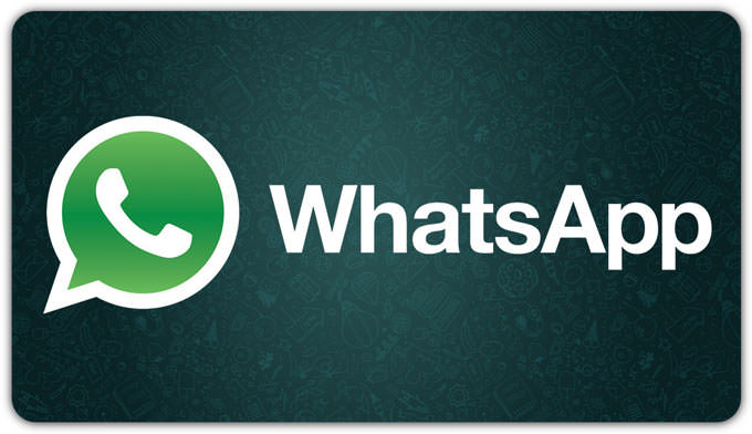 Whatsapp'ta Bellek Yetersiz Hatası - Hatanın Çözümü nasıl ?