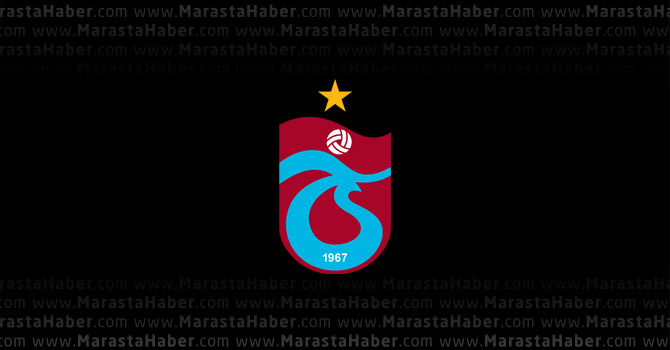 Trabzonspor'un UEFA Avrupa Ligi Rakibi Kim ! Avrupa Ligi Kura Sonuçları