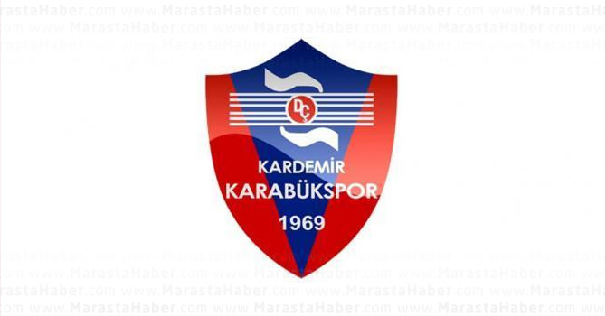 Kardemir Karabükspor'un UEFA Avrupa Ligi Rakibi Kim ! Avrupa Ligi Kura Sonuçları