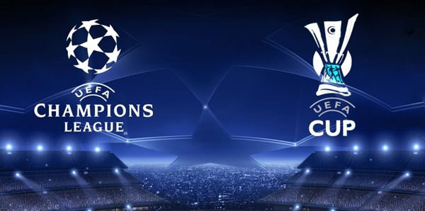 Şampiyonlar ligi UEFA kura çekimi ne zaman saat kaçta hangi kanalda NTVSPOR