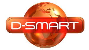 Dsmart Blu ile Her Yerde TV İzleme Fırsatı