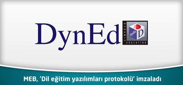 MEB, 'Dil eğitim yazılımları protokolü' imzaladı