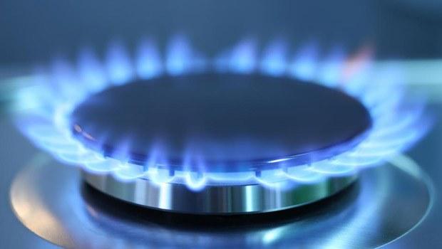 Doğalgaz Faturası Nasıl Düşürülür ?