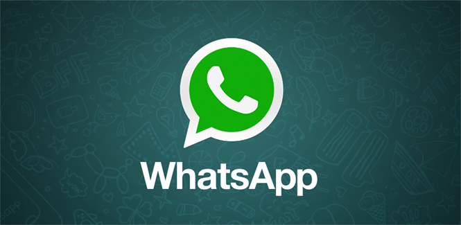 Whatsapp'a Yepyeni Güncelleme ile Dev Özellik Geldi !