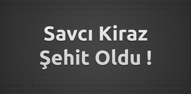 Çağlayan Adliyesi'nde 2 Terörist Öldürüldü Savcı Ağır Yaralı !