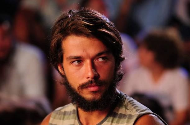 Survivor All Star Hilmicem İntepe Kimdir ? Instagram : hilmicemintepeofficial