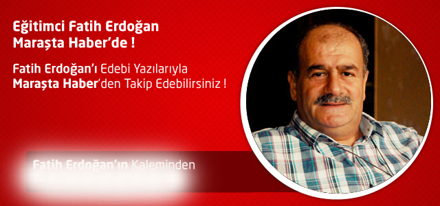 Büyük Söz