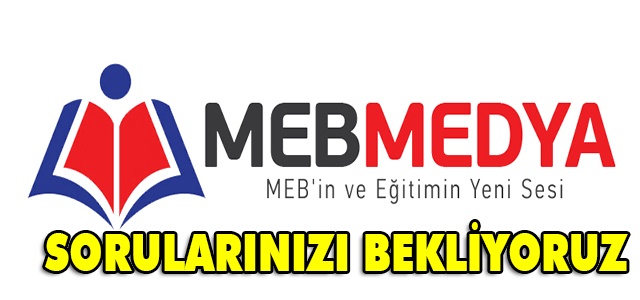 MEB Hakkında En Yeni Gelişmeler ve Haberler