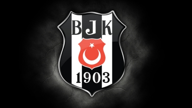 Beşiktaş Haberleri ile En Yeni Transferlerden Haberdar Olun