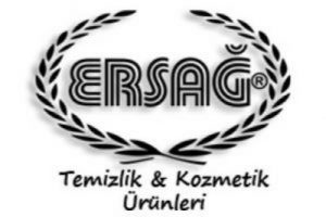 Ersağ Temizlik Ürünleri Satışı