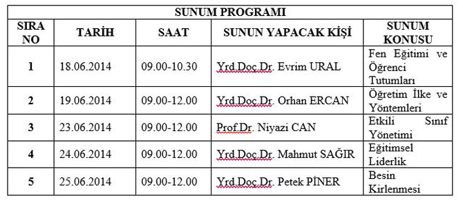 Ekran Alıntısı ff