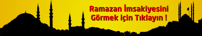 Afyon Ramazan İmsakiyesi iftar saati, Afyon Ramazan İmsakiyesi imsakiyesi, Afyon Ramazan İmsakiyesi 2014 imsakiye, Afyon Ramazan İmsakiyesi iftar saati, Afyon Ramazan İmsakiyesi akşam ezanı saati,Afyon Ramazan İmsakiyesi imsak saati