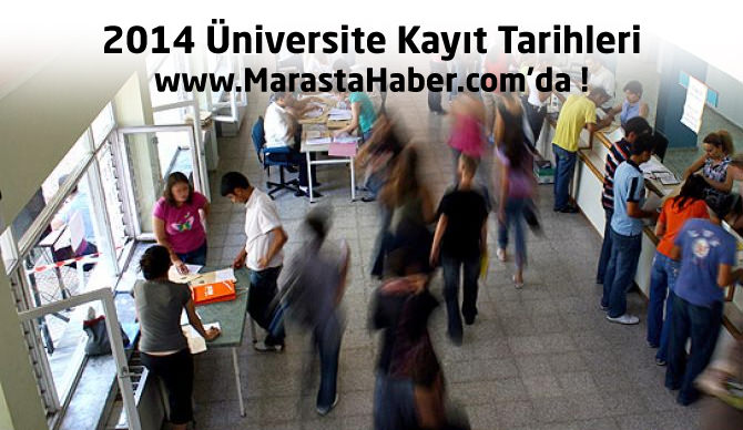 Mersin Üniversitesi kayıt tarihleri, Mersin Üniversitesi ön kayıt tarihi, Mersin Üniversitesi erken kayıt tarihleri, Mersin Üniversitesi son kayıt tarihi, Mersin Üniversitesi'nde kayıt için gerekli belgeler neler,