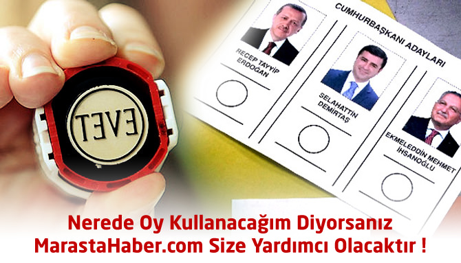 nerede oy kullanacağım, cumhurbaşkanlığı seçimi, oy kullanma, ysk, seçmen sorgulama,seçmen kağıdı,2014 seçmen sorgulama, Adananerede oy kullanacağım