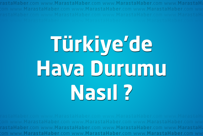 hava durumu, hava nasıl olacak , Muş için hava durumu, Muş hava durumu