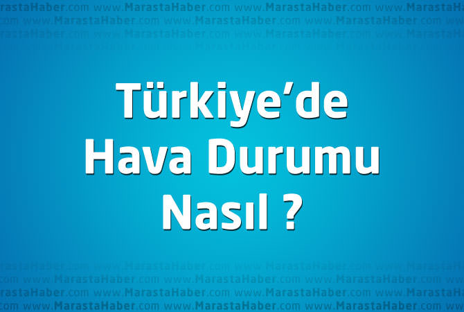 hava durumu, hava nasıl olacak , Amasya için hava durumu, Amasya hava durumu