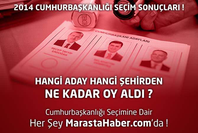 Bilecik seçim sonuçları, Bilecik kesin seçim sonuçları, Bilecik cumhurbaşkanlığı seçim sonuçları, Bilecik seçim sonuçları 2014