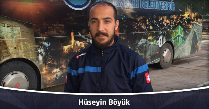 hüseyin