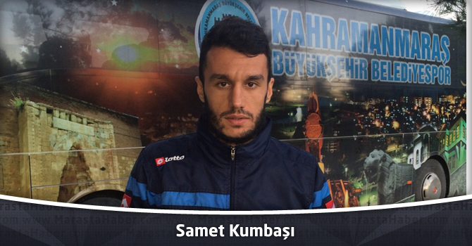 samet