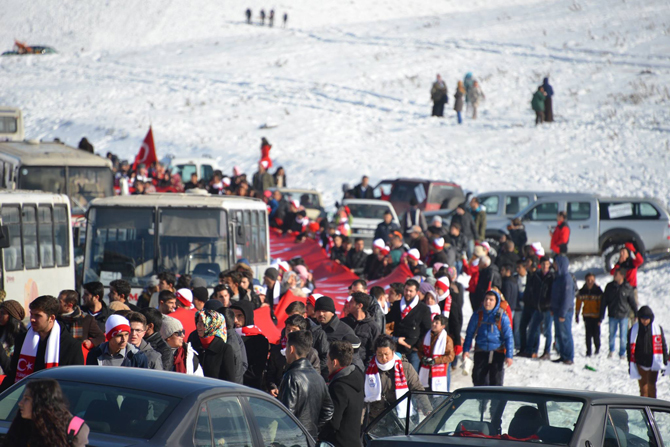 Sarıkamış Şehitleri (22) copy