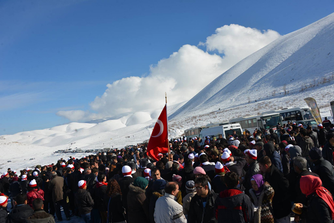 Sarıkamış Şehitleri (25) copy