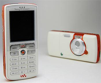 Hayatımıza Giren Efsane Cep Telefonları