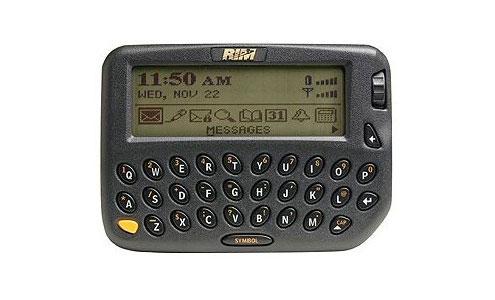 Hayatımıza Giren Efsane Cep Telefonları