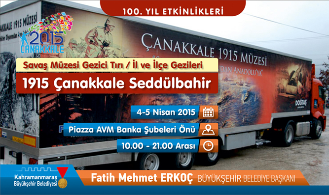 çanakkale BİLBOARD 10 copy