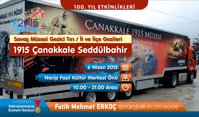 çanakkale BİLBOARD 11 copy